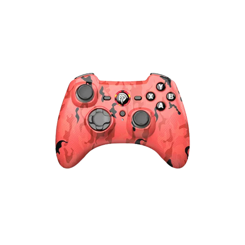 EASYSMX ARION 9101 CONTROLLER WITH VIBRATION PRICE IN BD